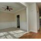 5750 Bryson Lane, Alpharetta, GA 30004 ID:3142616