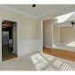 5750 Bryson Lane, Alpharetta, GA 30004 ID:3142617