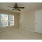 5750 Bryson Lane, Alpharetta, GA 30004 ID:3142619