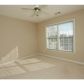 5750 Bryson Lane, Alpharetta, GA 30004 ID:3142620