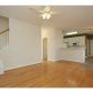 5750 Bryson Lane, Alpharetta, GA 30004 ID:3142621