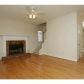 5750 Bryson Lane, Alpharetta, GA 30004 ID:3142622