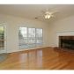 5750 Bryson Lane, Alpharetta, GA 30004 ID:3142623