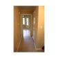 3254 Chestnut Oaks Drive, Marietta, GA 30062 ID:3513991