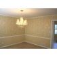 3254 Chestnut Oaks Drive, Marietta, GA 30062 ID:3513995