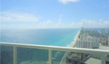 1830 S OCEAN DR # PH 5 Hallandale, FL 33009