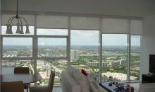 1830 S Ocean Dr # 4507 Hallandale, FL 33009