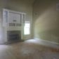 5189 Calgary Dr, Douglasville, GA 30135 ID:396653