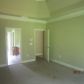 5189 Calgary Dr, Douglasville, GA 30135 ID:396655