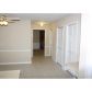 3254 Chestnut Oaks Drive, Marietta, GA 30062 ID:3514001