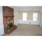 3254 Chestnut Oaks Drive, Marietta, GA 30062 ID:3514003