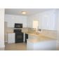 3254 Chestnut Oaks Drive, Marietta, GA 30062 ID:3513996