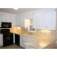 3254 Chestnut Oaks Drive, Marietta, GA 30062 ID:3513998