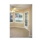 3254 Chestnut Oaks Drive, Marietta, GA 30062 ID:3513999