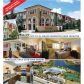 11603 NW 89 ST # 212, Miami, FL 33178 ID:5739484