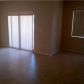 11603 NW 89 ST # 212, Miami, FL 33178 ID:5739485