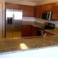 11603 NW 89 ST # 212, Miami, FL 33178 ID:5739486