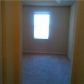 11603 NW 89 ST # 212, Miami, FL 33178 ID:5739487