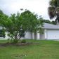 426 Ne Mainsail St, Port Saint Lucie, FL 34983 ID:498269