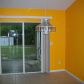 426 Ne Mainsail St, Port Saint Lucie, FL 34983 ID:498274