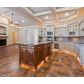 2505 SW GLENN RIDGE RD, Bentonville, AR 72712 ID:1111921