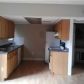 Unit 3559 - 3559 Old Chamblee Tucker Road, Atlanta, GA 30340 ID:2452116