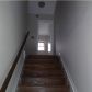 Unit 3559 - 3559 Old Chamblee Tucker Road, Atlanta, GA 30340 ID:2452118