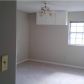 Unit 3559 - 3559 Old Chamblee Tucker Road, Atlanta, GA 30340 ID:2452120