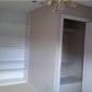 Unit 3559 - 3559 Old Chamblee Tucker Road, Atlanta, GA 30340 ID:2452121