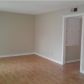 Unit 3559 - 3559 Old Chamblee Tucker Road, Atlanta, GA 30340 ID:2452123