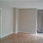 Unit 3559 - 3559 Old Chamblee Tucker Road, Atlanta, GA 30340 ID:2452124