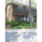 Unit 3559 - 3559 Old Chamblee Tucker Road, Atlanta, GA 30340 ID:2452125