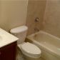 11603 NW 89 ST # 212, Miami, FL 33178 ID:5739488