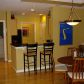 Unit 2607 - 850 Piedmont Avenue Ne, Atlanta, GA 30308 ID:6018065