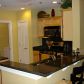 Unit 2607 - 850 Piedmont Avenue Ne, Atlanta, GA 30308 ID:6018066