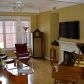 Unit 2607 - 850 Piedmont Avenue Ne, Atlanta, GA 30308 ID:6018067