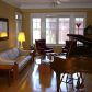 Unit 2607 - 850 Piedmont Avenue Ne, Atlanta, GA 30308 ID:6018068