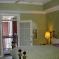 Unit 2607 - 850 Piedmont Avenue Ne, Atlanta, GA 30308 ID:6018069