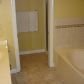 Unit 2607 - 850 Piedmont Avenue Ne, Atlanta, GA 30308 ID:6018070