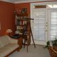 Unit 2607 - 850 Piedmont Avenue Ne, Atlanta, GA 30308 ID:6018071