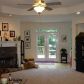 218 Saddlehorn Trail, Ball Ground, GA 30107 ID:1445185