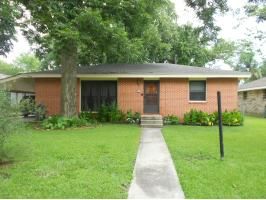 111 KENNETH DRIVE, Belle Chasse, LA 70037