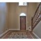 3035 Roxburgh Drive, Roswell, GA 30076 ID:4724842