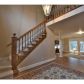 3035 Roxburgh Drive, Roswell, GA 30076 ID:4724843