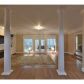 3035 Roxburgh Drive, Roswell, GA 30076 ID:4724844