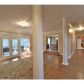 3035 Roxburgh Drive, Roswell, GA 30076 ID:4724845