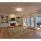 3035 Roxburgh Drive, Roswell, GA 30076 ID:4724846