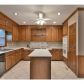 3035 Roxburgh Drive, Roswell, GA 30076 ID:4724851