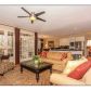 515 Leather Hinge Trail, Roswell, GA 30075 ID:5535809