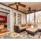 515 Leather Hinge Trail, Roswell, GA 30075 ID:5535810